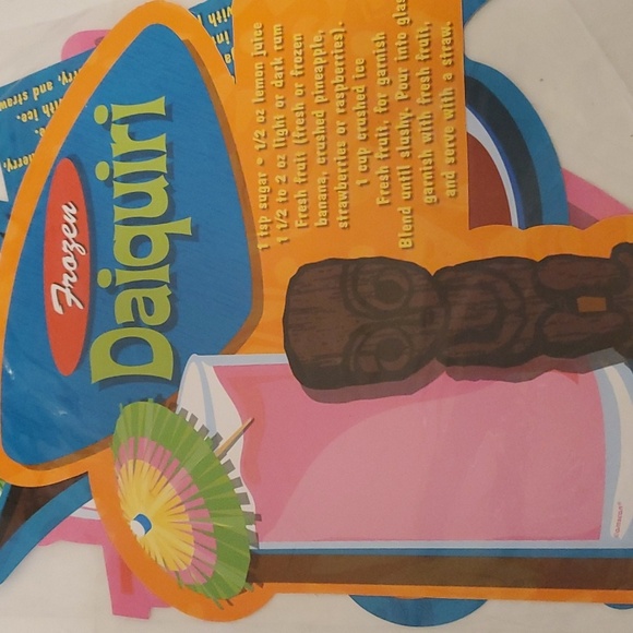 Scene Setters - Picture 4 of 11